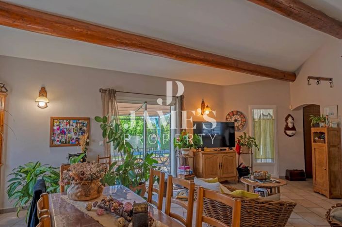 Image No.4-5 Bed House for sale