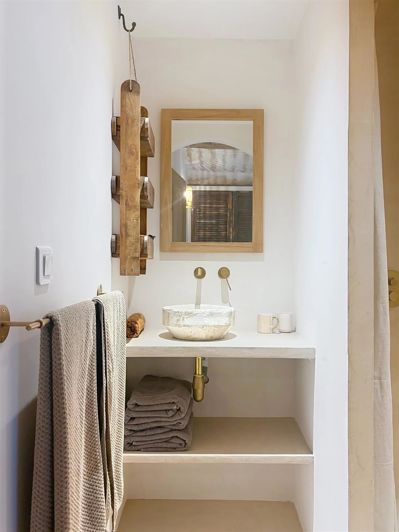 Image No.11-7 Bed House for sale