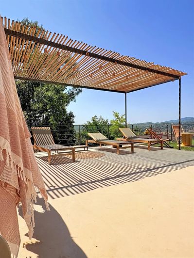 Image No.16-7 Bed House for sale