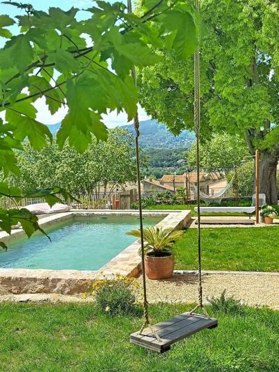 Image No.18-7 Bed House for sale