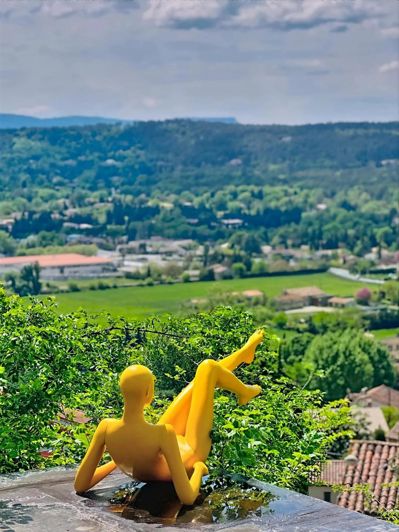 Image No.19-7 Bed House for sale