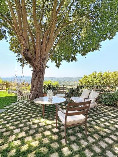 Image No.2-7 Bed House for sale