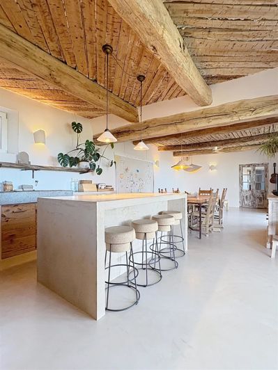 Image No.4-7 Bed House for sale