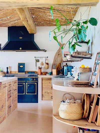 Image No.5-7 Bed House for sale