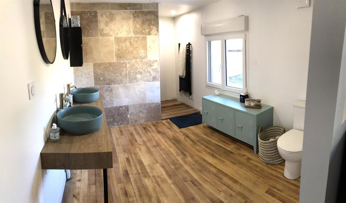 Image No.10-3 Bed House for sale