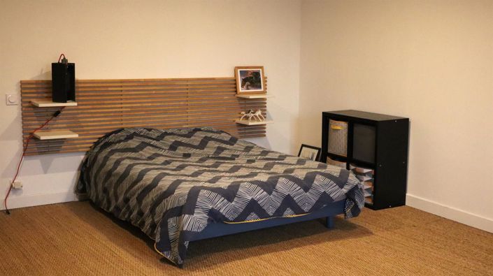 Image No.11-3 Bed House for sale