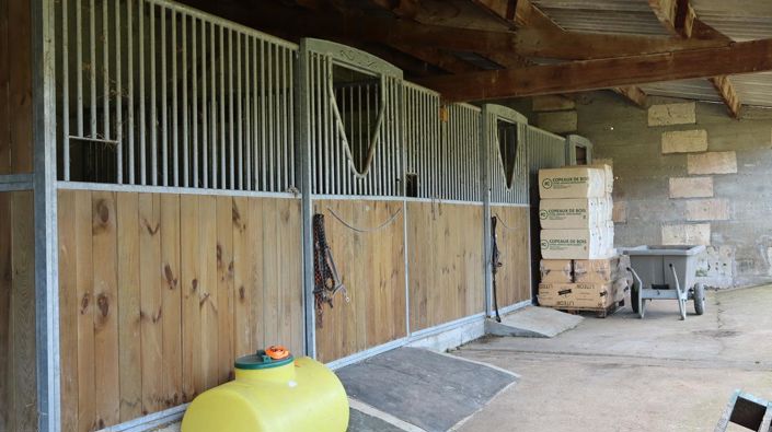 Image No.13-3 Bed House for sale