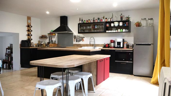 Image No.6-3 Bed House for sale