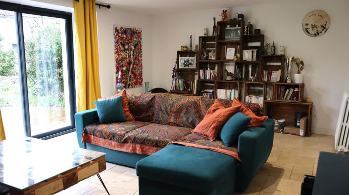 Image No.7-3 Bed House for sale