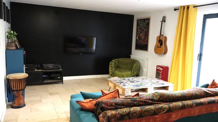 Image No.8-3 Bed House for sale