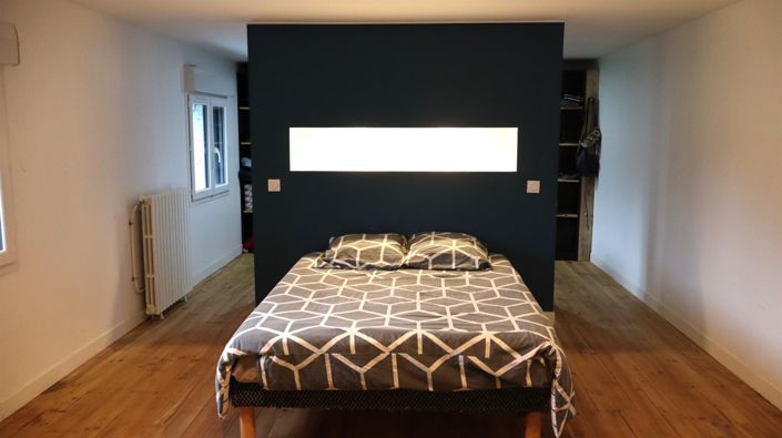 Image No.9-3 Bed House for sale