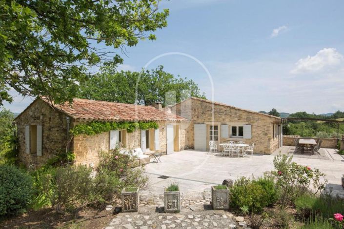 Image No.11-6 Bed House for sale