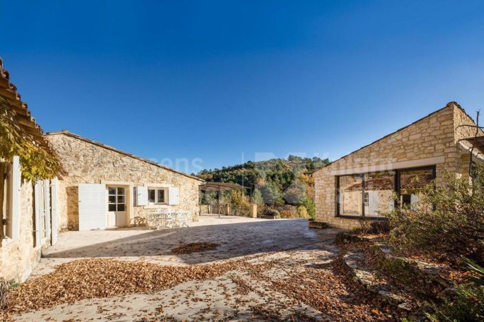 Image No.13-6 Bed House for sale