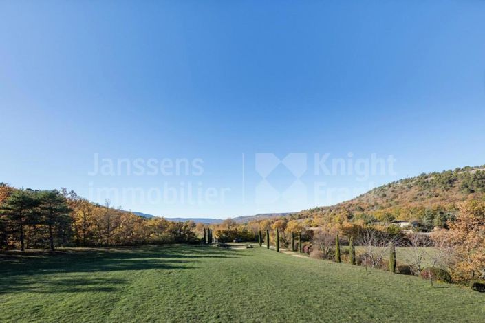 Image No.14-6 Bed House for sale