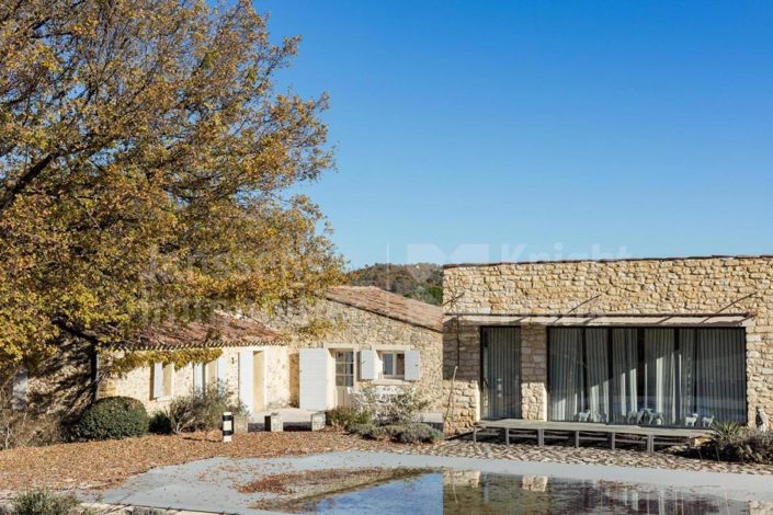 Image No.15-6 Bed House for sale