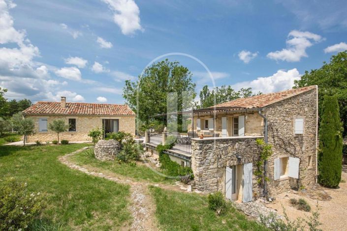 Image No.3-6 Bed House for sale