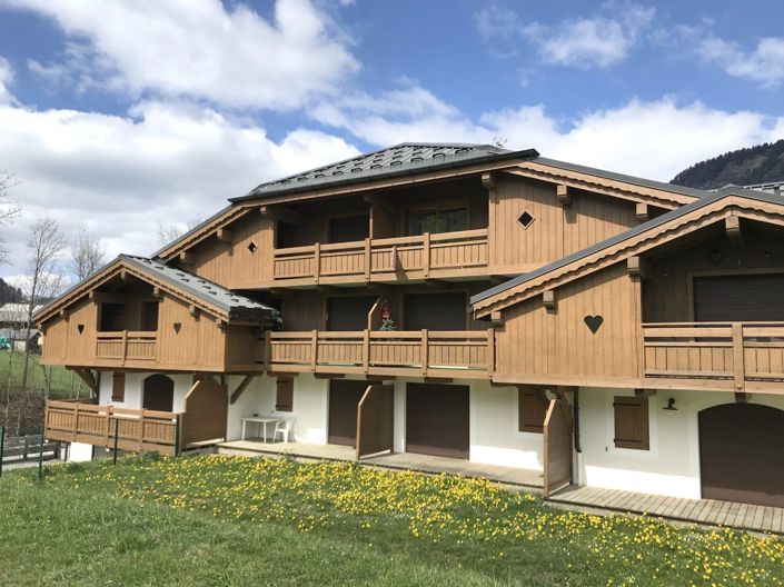 Image No.9-2 Bed Apartment for sale