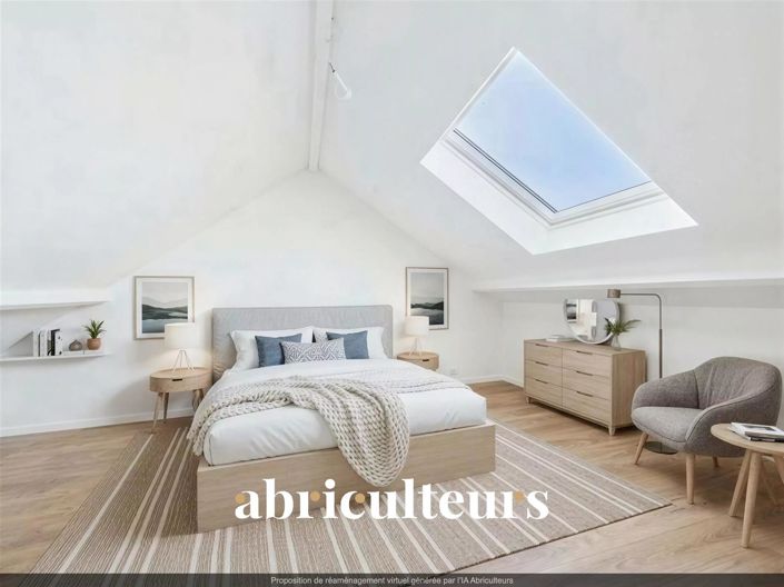 Image No.7-4 Bed House for sale