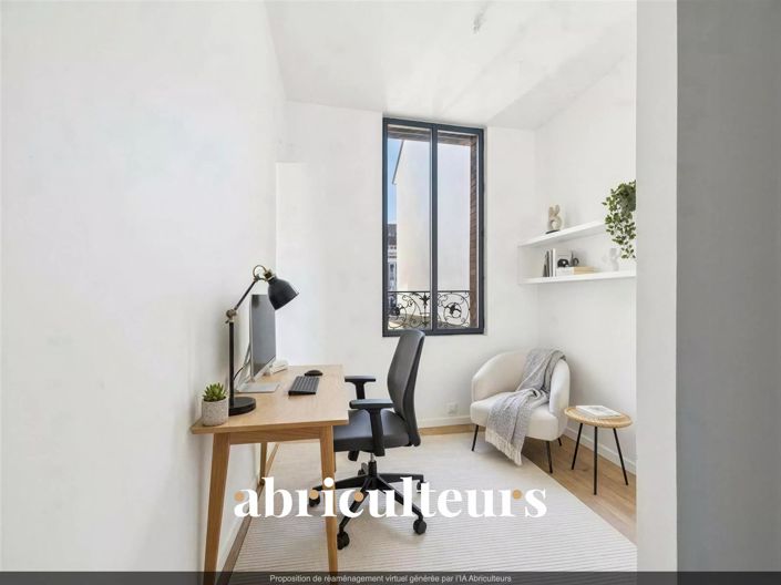 Image No.9-4 Bed House for sale