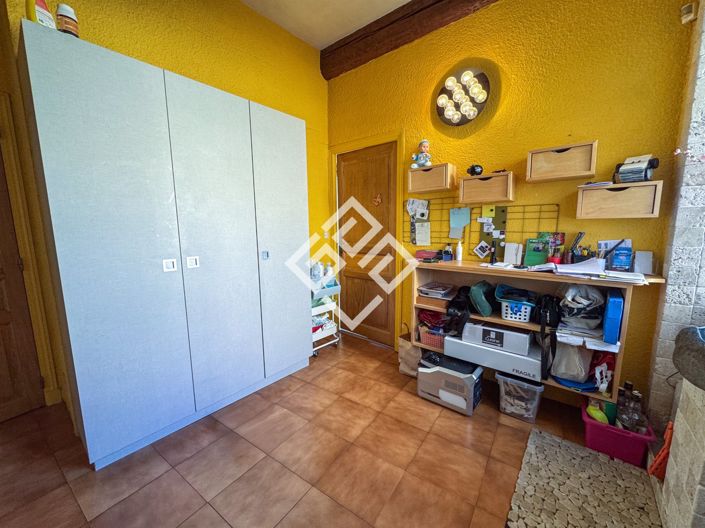 Image No.13-Maison de 4 chambres à vendre à Herault