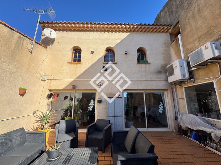 Image No.14-4 Bed House for sale