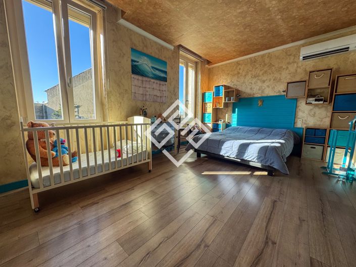 Image No.4-Maison de 4 chambres à vendre à Herault