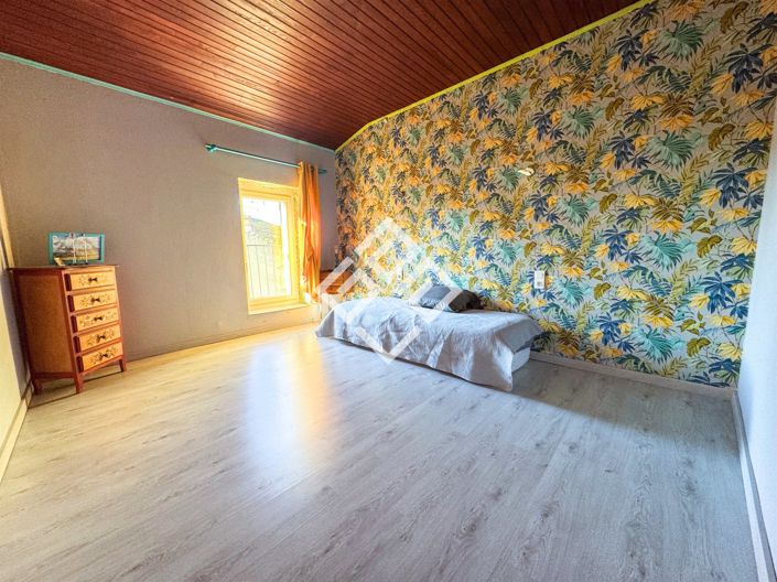 Image No.8-Maison de 4 chambres à vendre à Herault