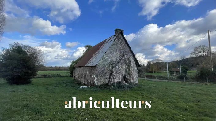 Image No.2-House for sale