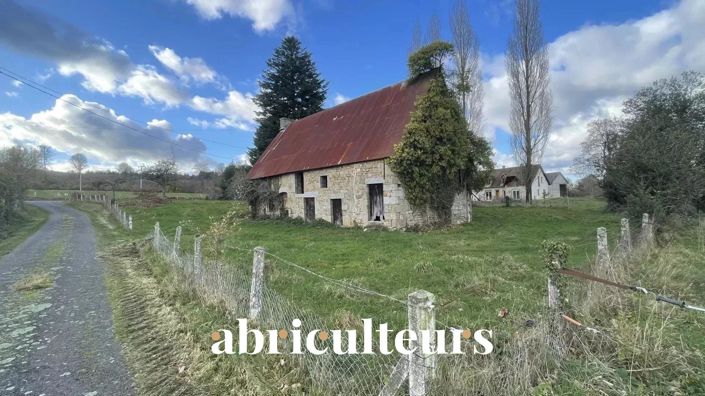 Image No.3-House for sale