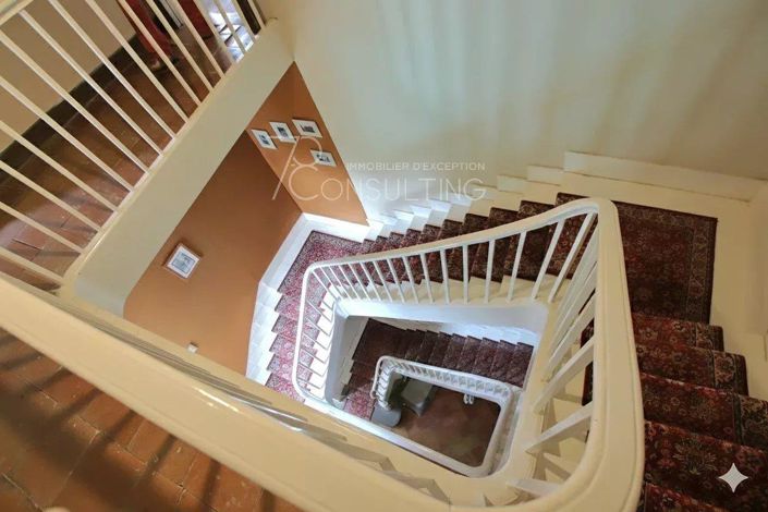 Image No.10-House for sale