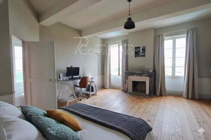 Image No.11-House for sale