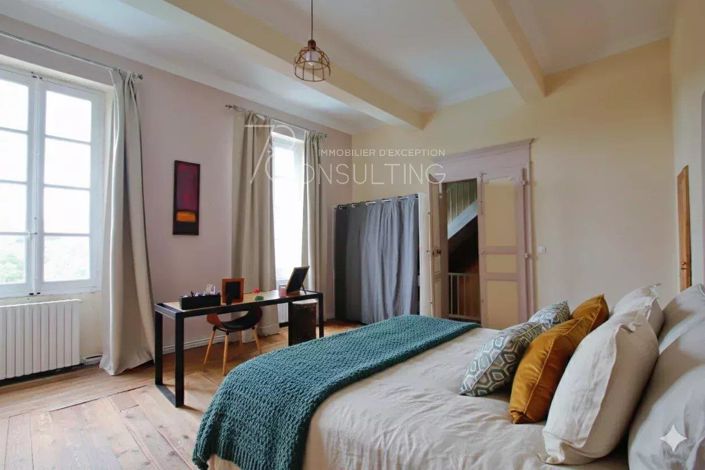 Image No.12-House for sale