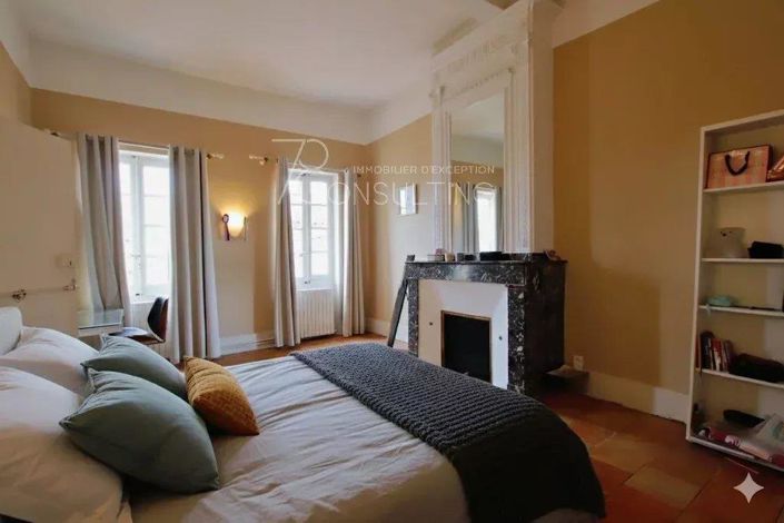 Image No.13-House for sale