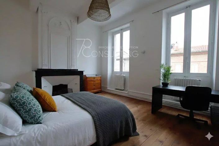 Image No.15-House for sale