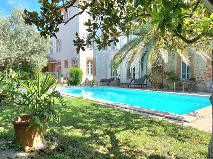 Image No.18-House for sale