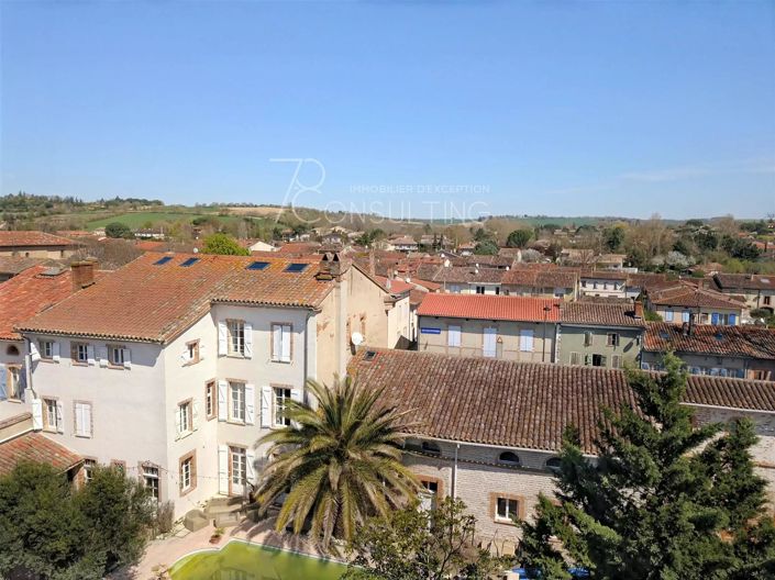 Image No.19-House for sale