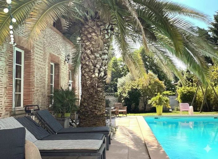 Image No.2-House for sale