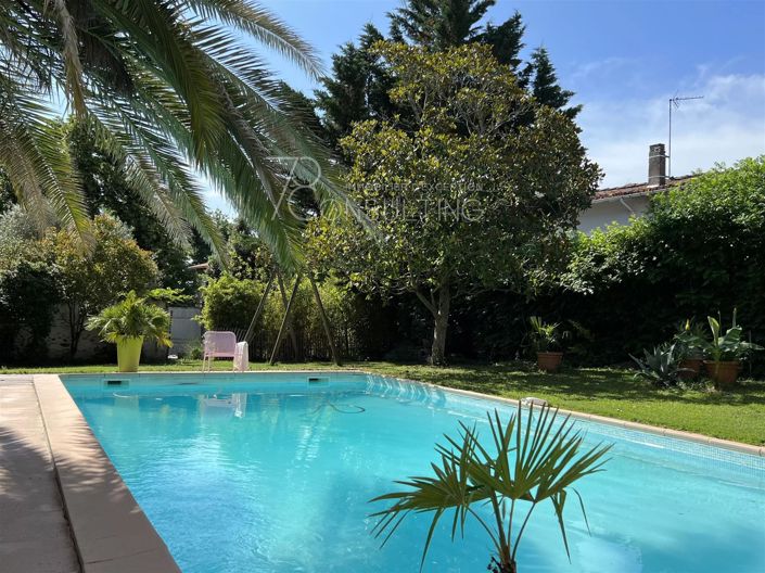 Image No.3-House for sale