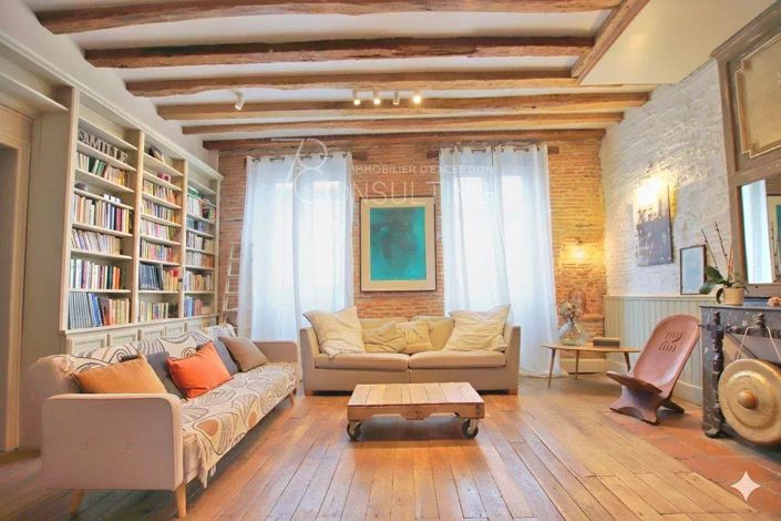 Image No.6-House for sale