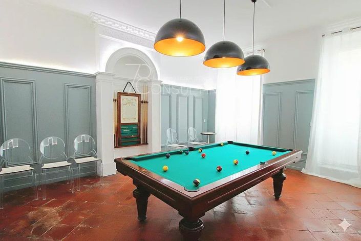 Image No.7-House for sale