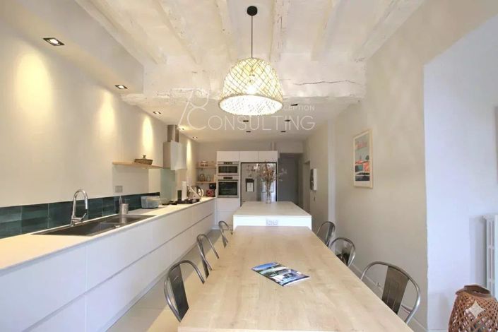 Image No.8-House for sale