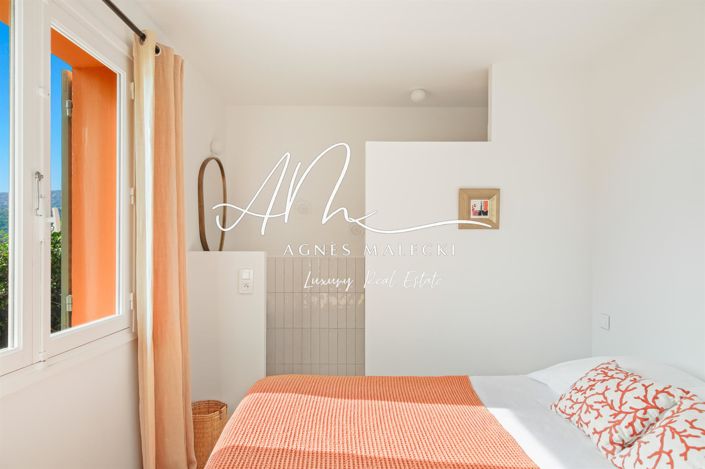 Image No.21-6 Bed House for sale