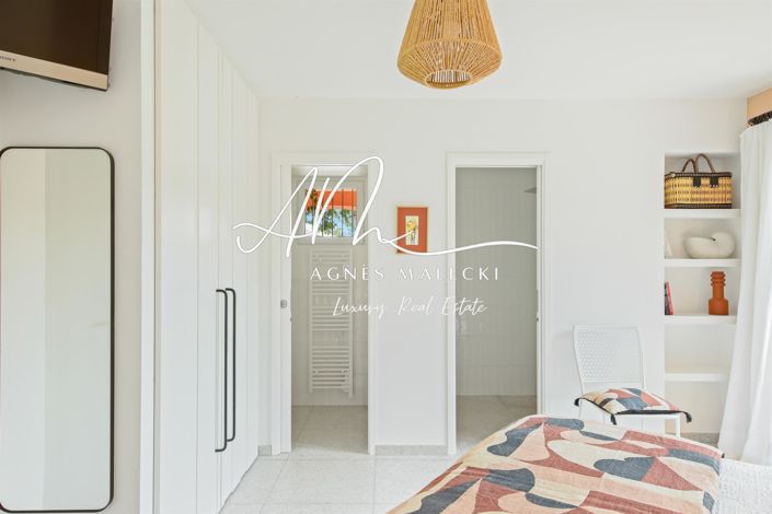 Image No.22-6 Bed House for sale