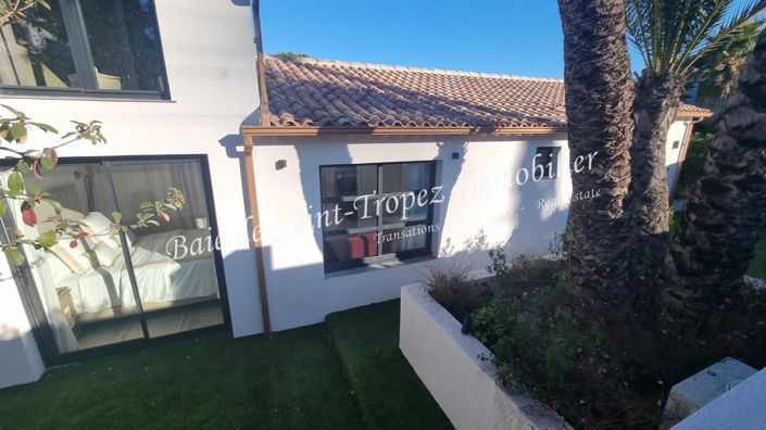 Image No.11-4 Bed House for sale