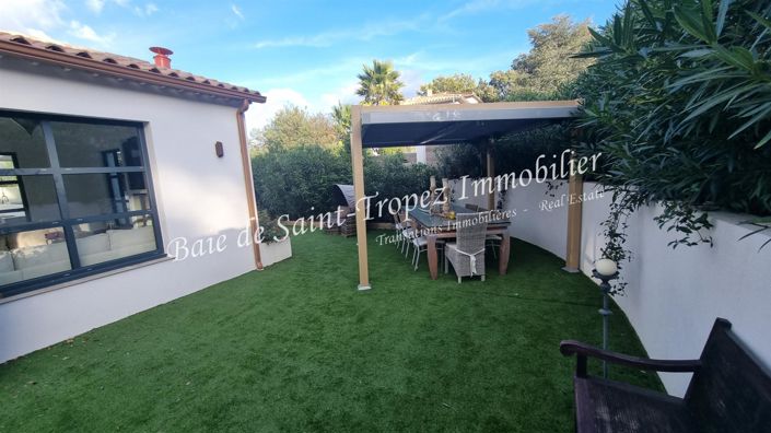 Image No.12-4 Bed House for sale