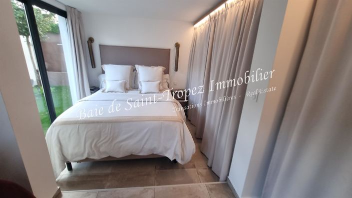 Image No.13-4 Bed House for sale