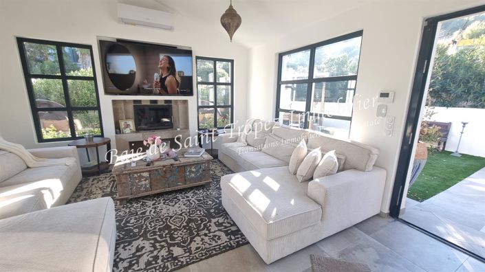 Image No.3-4 Bed House for sale