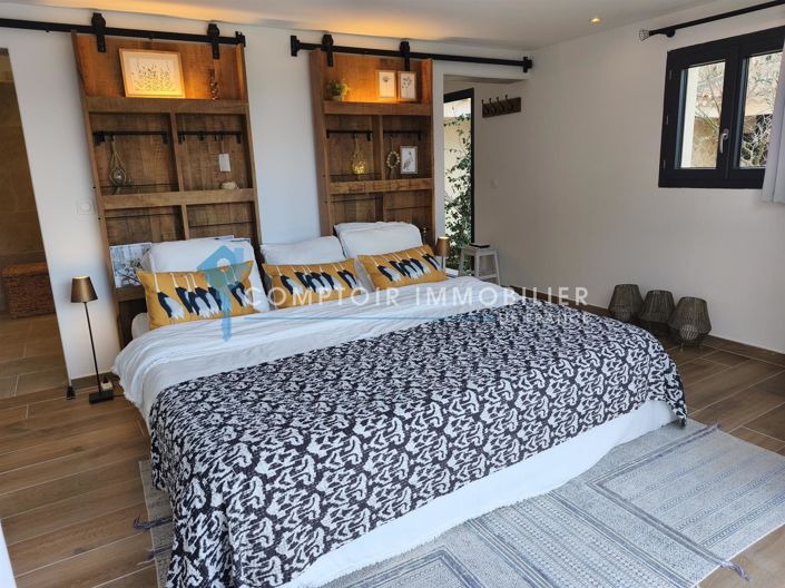 Image No.12-3 Bed House for sale