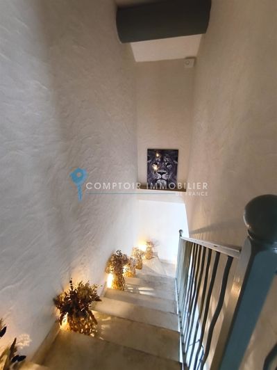 Image No.18-3 Bed House for sale