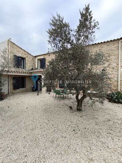 Image No.2-3 Bed House for sale